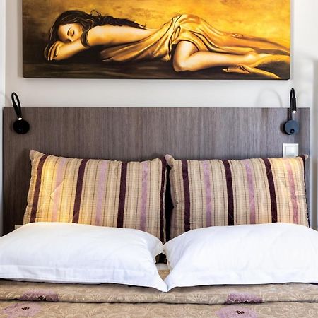 Room With Sea View Πάρος Εξωτερικό φωτογραφία